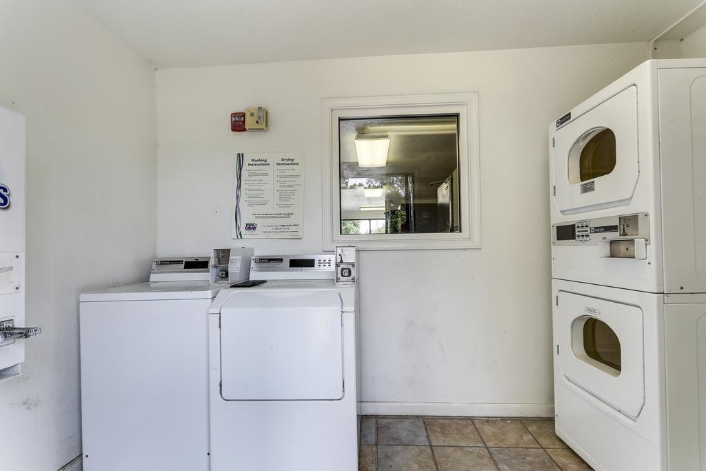 Motel 6-Port Allen, La - Baton Rouge Ngoại thất bức ảnh