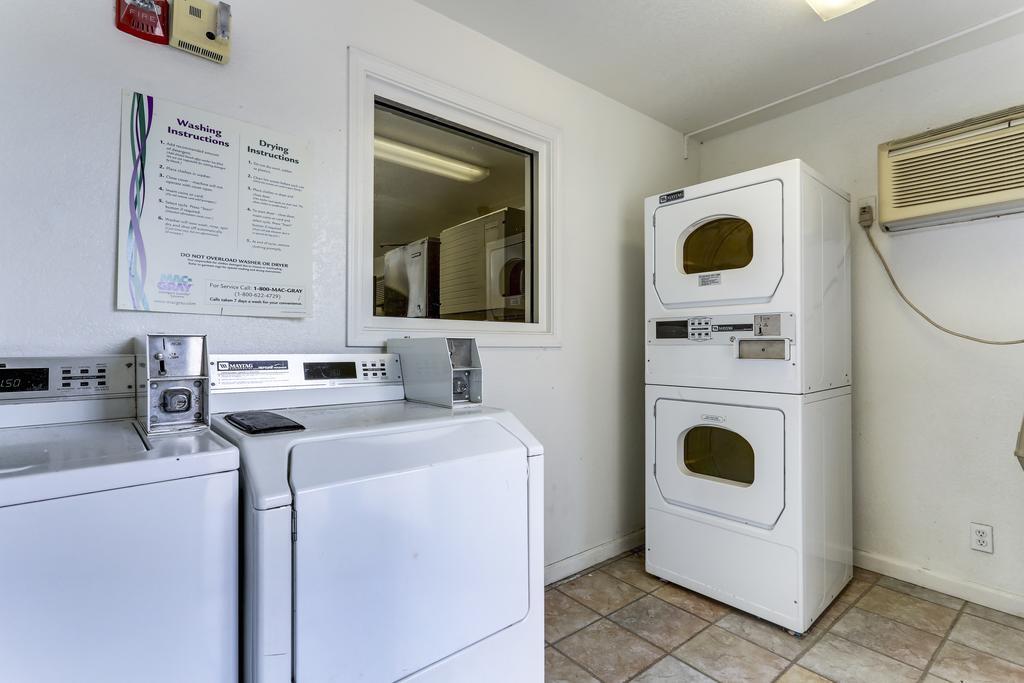 Motel 6-Port Allen, La - Baton Rouge Ngoại thất bức ảnh